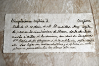 Detalle 1